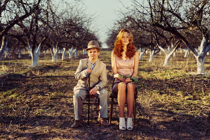 Liebe alles hier Wucherungen unterwürfig