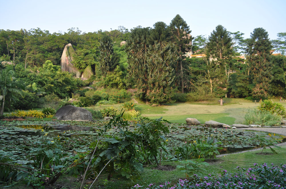 Something from Jurassic...