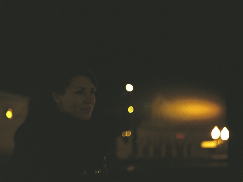 Dass meine Tage, die ich in diesem Augenblick? Nehmen Sie sich selbst oder geben sie an jemand.