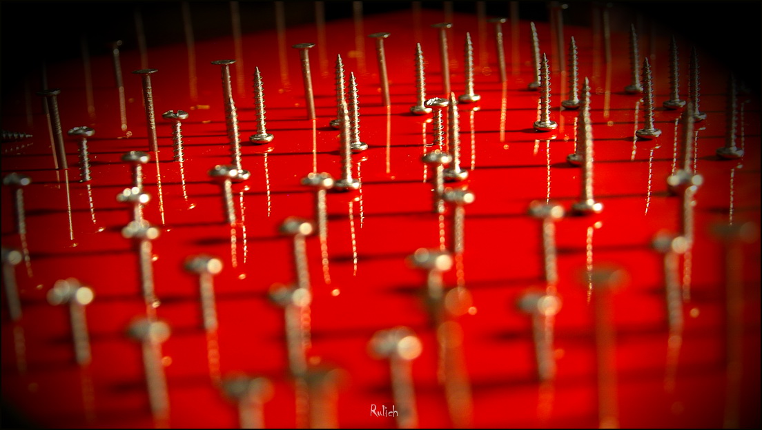 Mehrwege unterschiedlichen