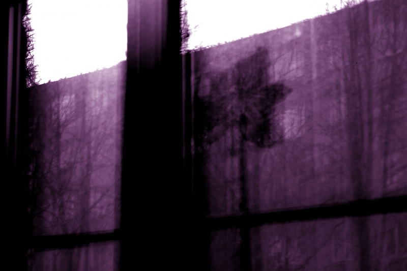 - In fünf Minuten ein Zug.