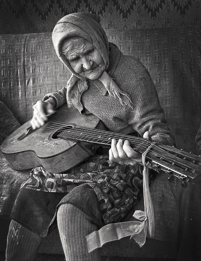 Was - die Liebsten ...