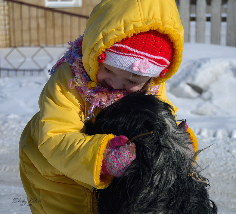 Weil Sie gut sind, brauchen Sie nicht immer aufgeben!. JPG