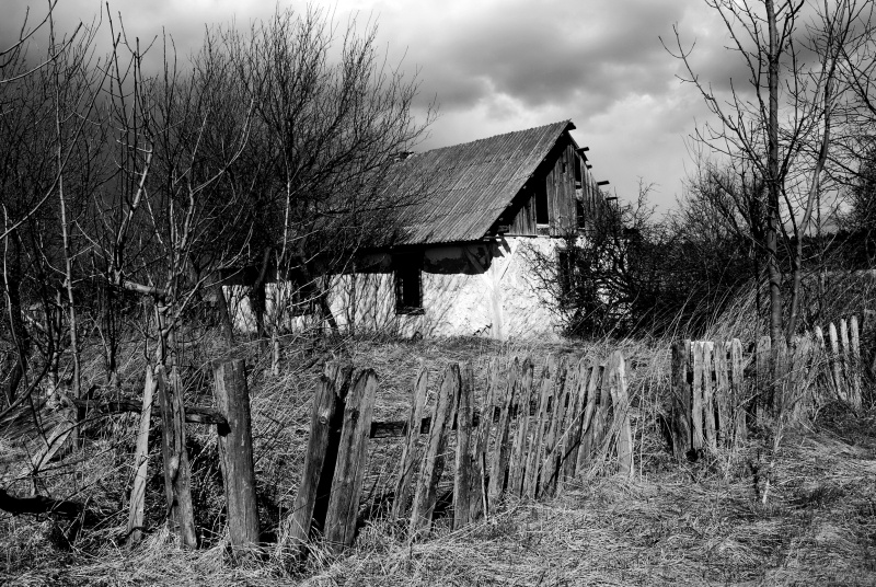 Und nicht zu stimmen ..... Ring