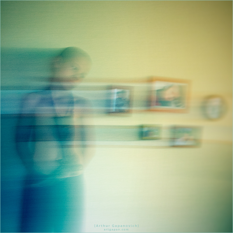 ‎[ Last of the Mohicans ]