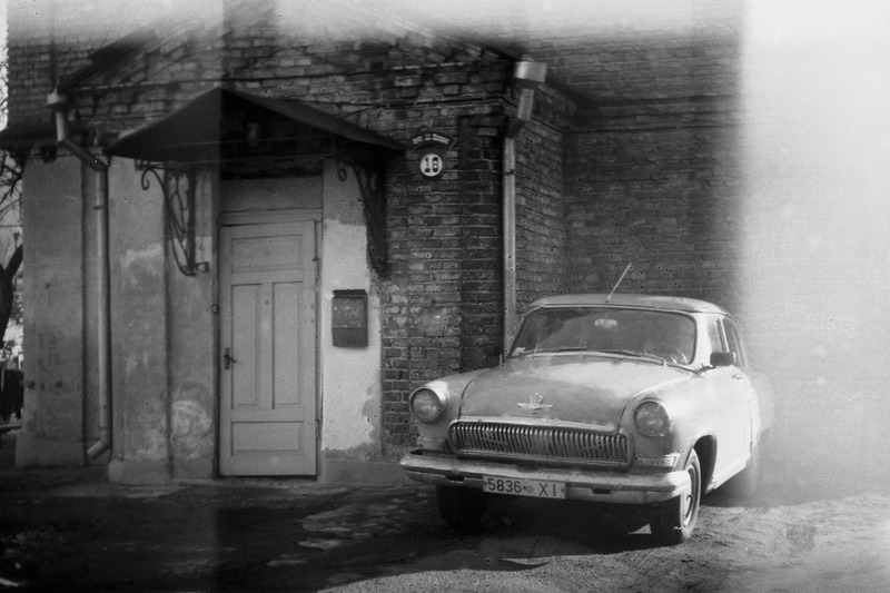 mit der sowjetischen dushoy2