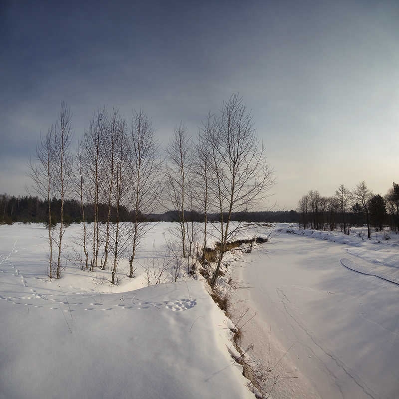 | Ein Ort für die Inspektion Besitzungen |