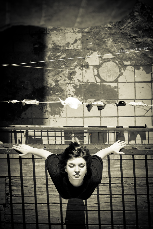 Life in Lviv. Continuation...