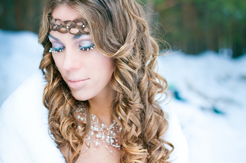 Tales of the Winterwald