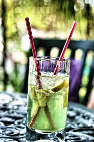 mojito