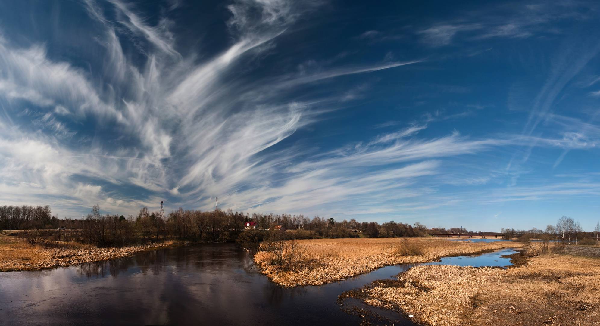 Heaven ................. ..............