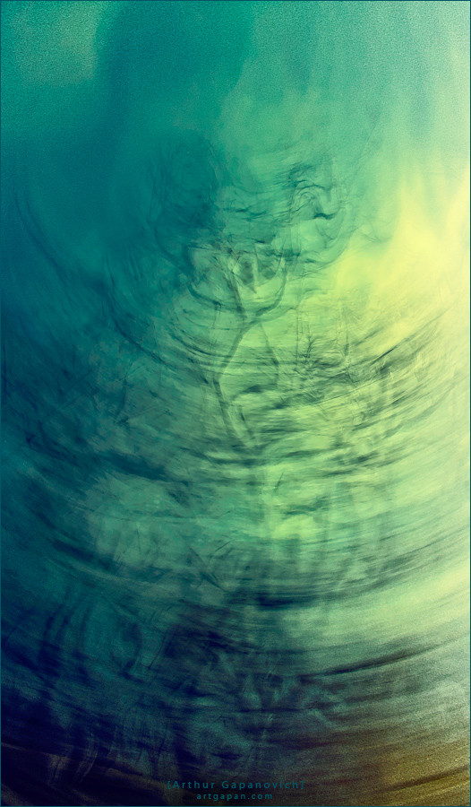 ‎[ WHAT DREAMS MAY COME ]