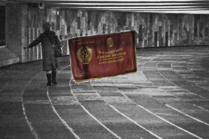 Ferienwohnung direkt