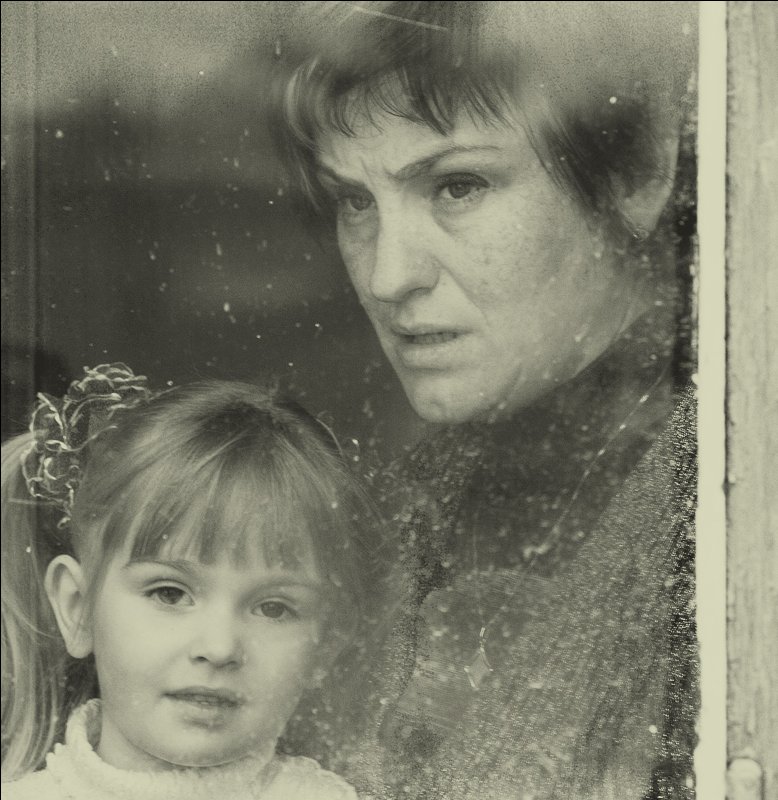 im Reich der tridevyatom