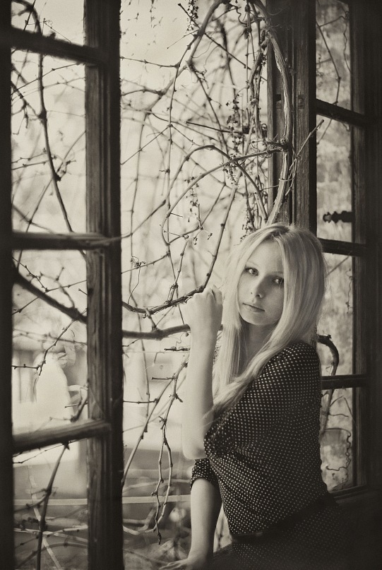 Dauer der letzten Zeit