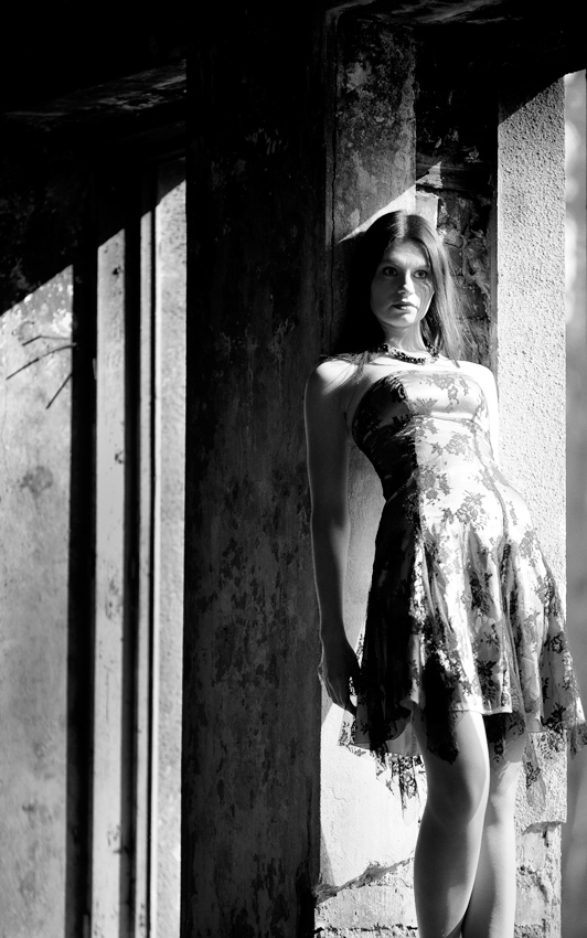 auf der Suche nach grafisch