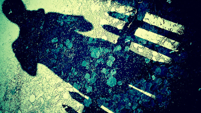 Wochentag Lomografie ...