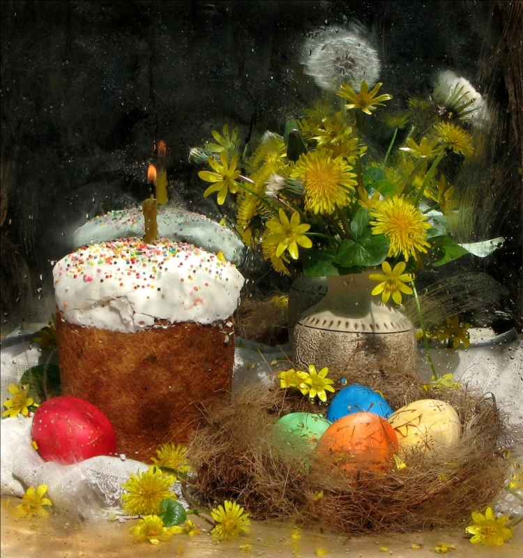 Ostern (2)