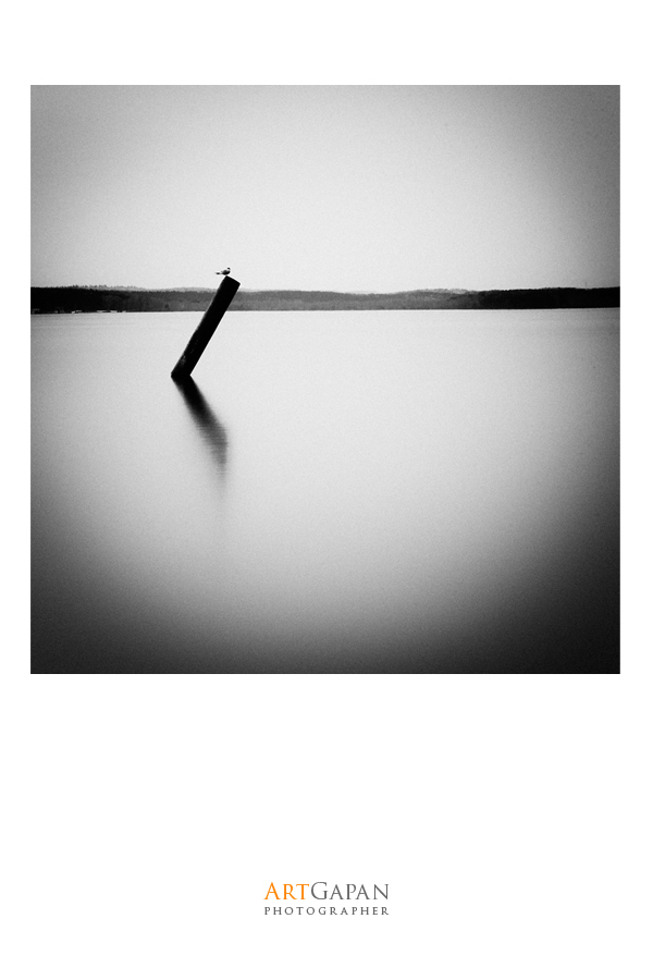 [ yesterday was the day before yesterday ]