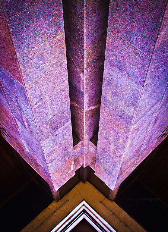 Gemeinsame F 卐 rev ...