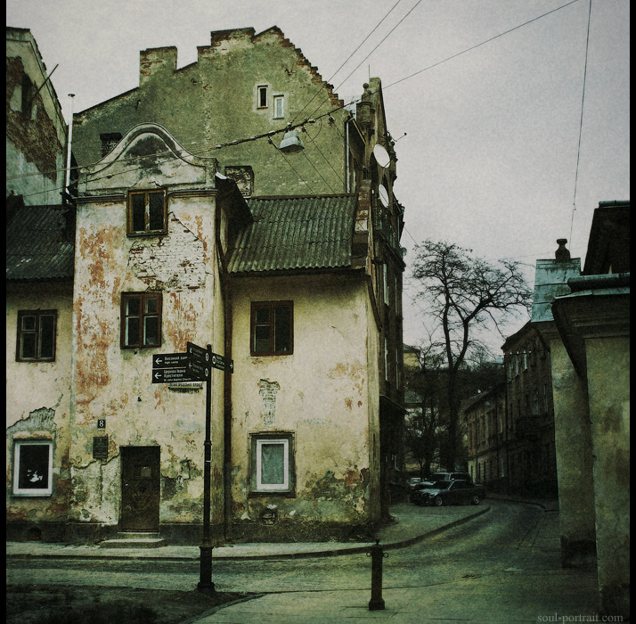 Lviv