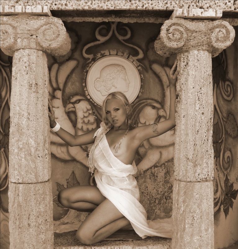 kp ka-etwas im Jahr 2010