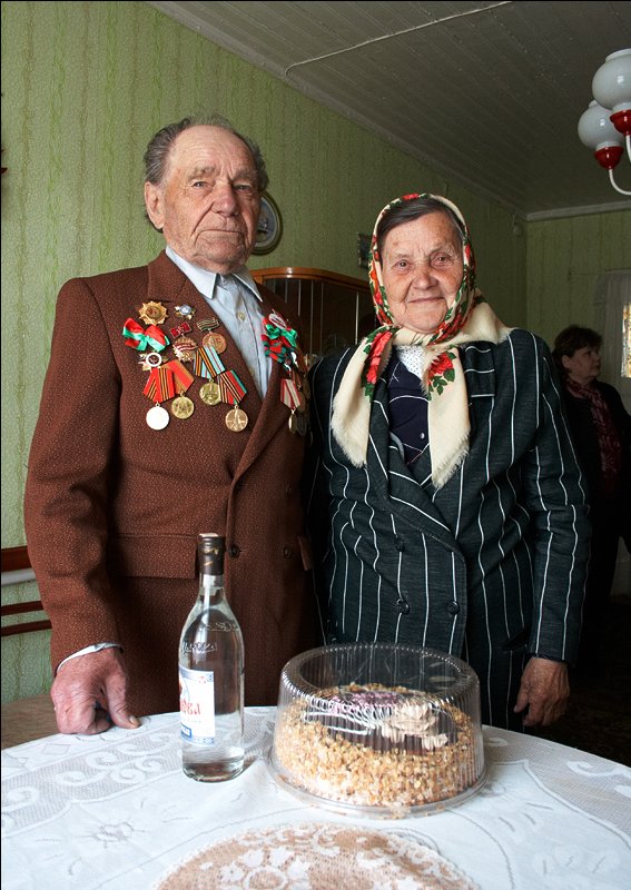 Aktuelles aus magikan: Bald unser Tag!