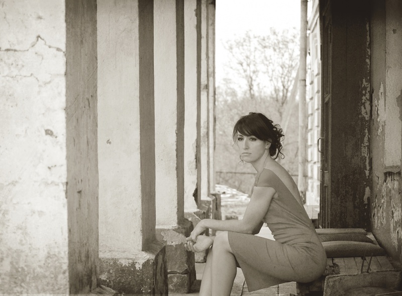 Die unerträgliche Leichtigkeit des Seins