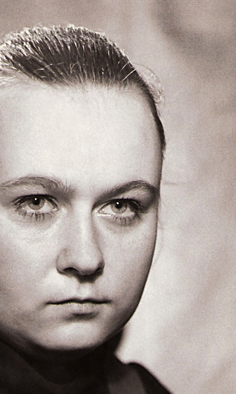 Wie jung wir waren ...