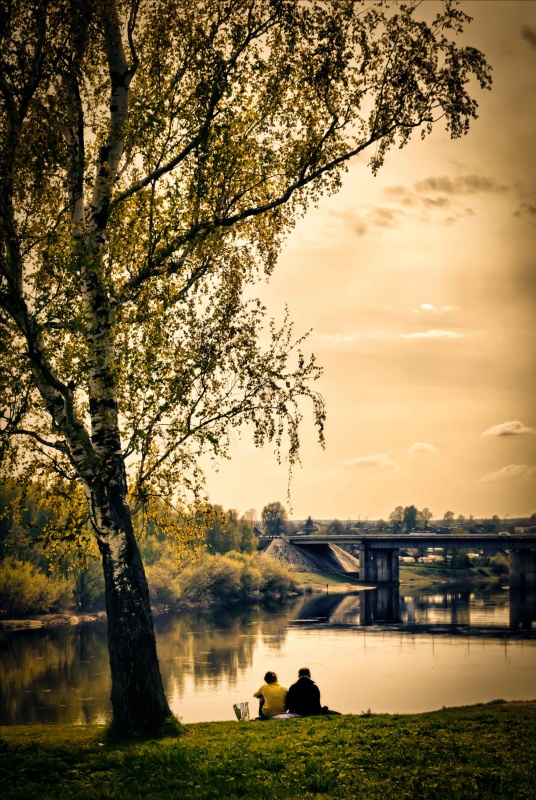 Wenn unnötige Worte