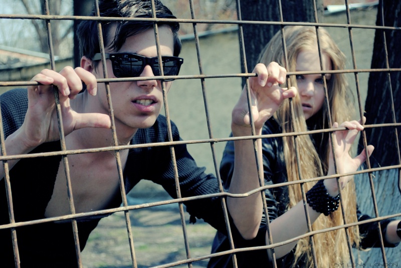 um Sterne des Rock \'n\' Roll