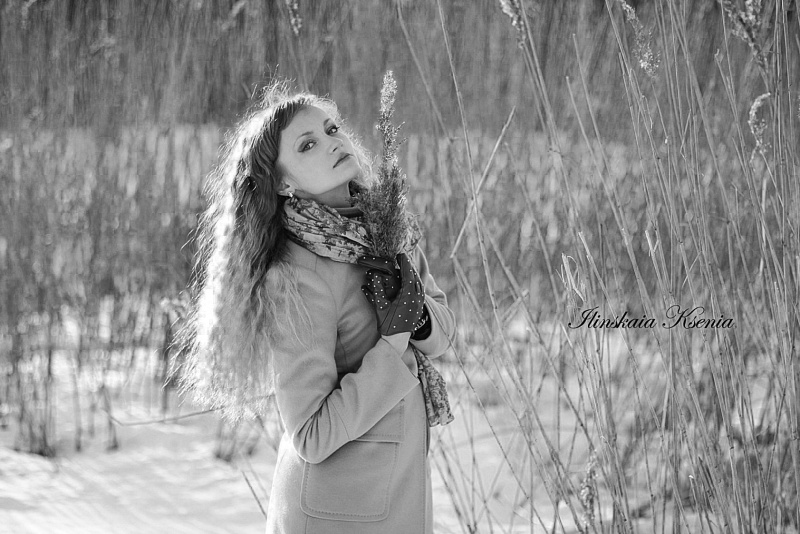 In der Bilanz der Gefühle