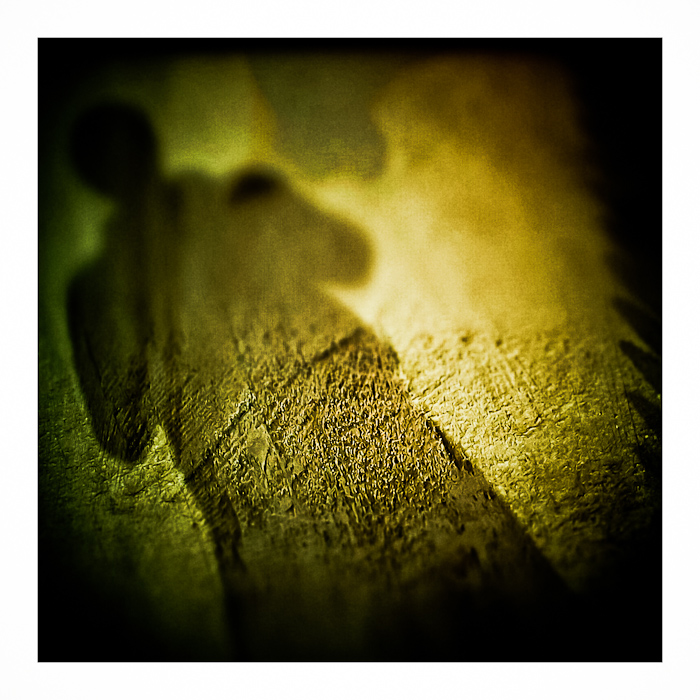 Wochentag lomography 3 (Serie)