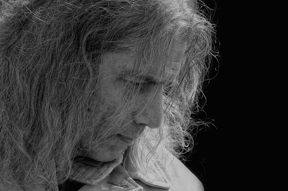 Genius erfunden Melodien