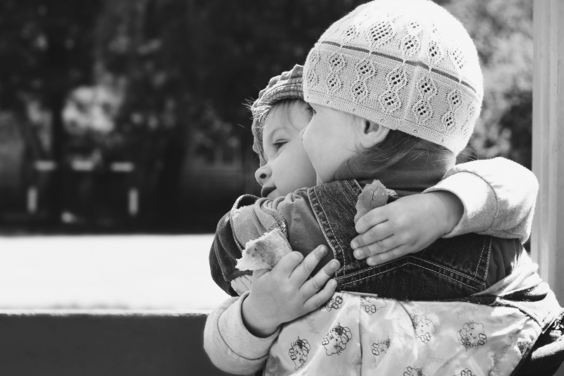 Welt Freundschaft Gummi ...