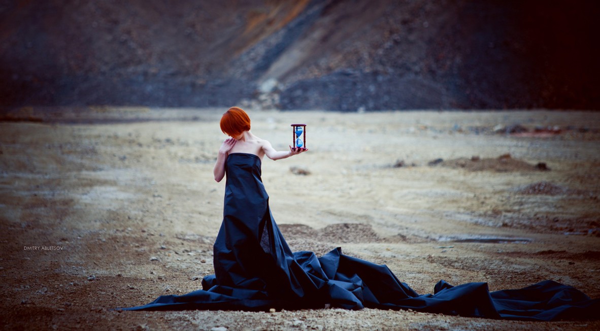 bei Purple Moon, oder "Sandkasten - 2 Personen"