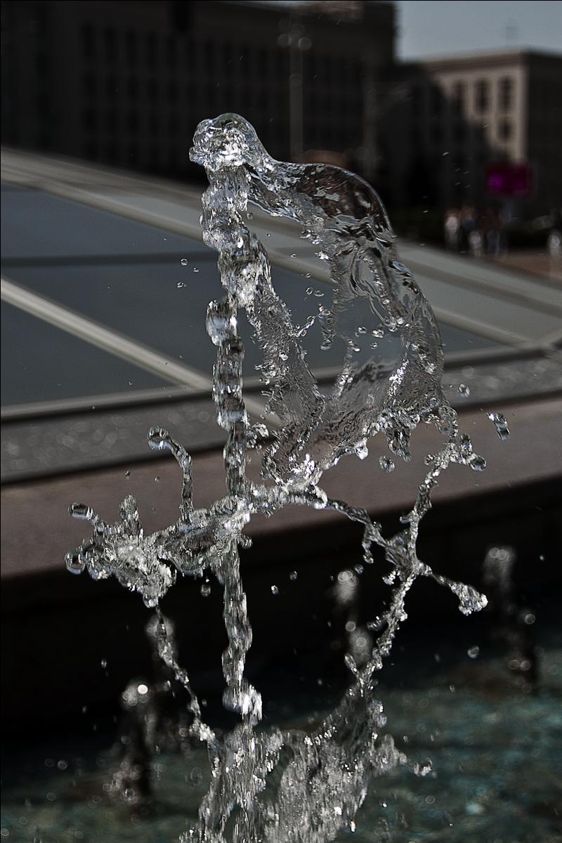 aquaman in aquawoman