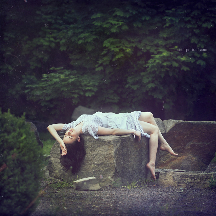 Midsummer Night\'s Dream