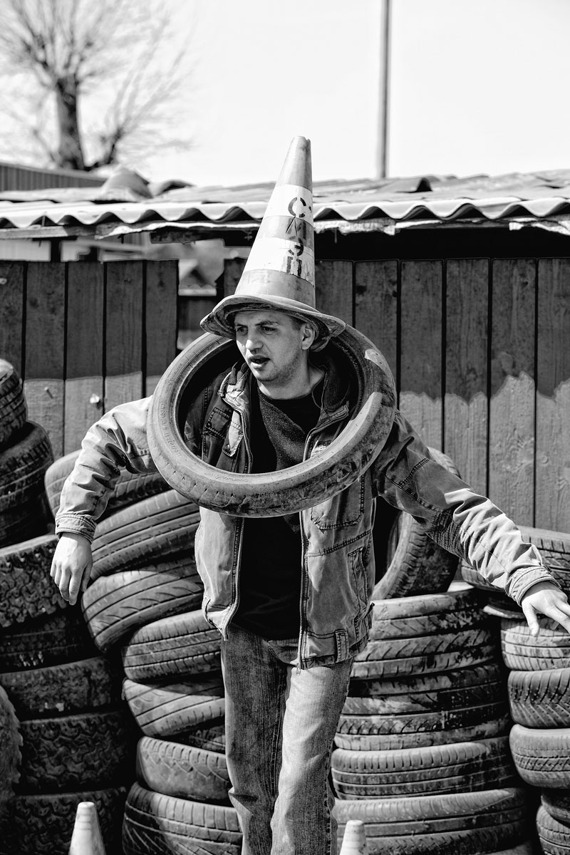 Plants vs. Zombies v1.0.0.1051 RUS