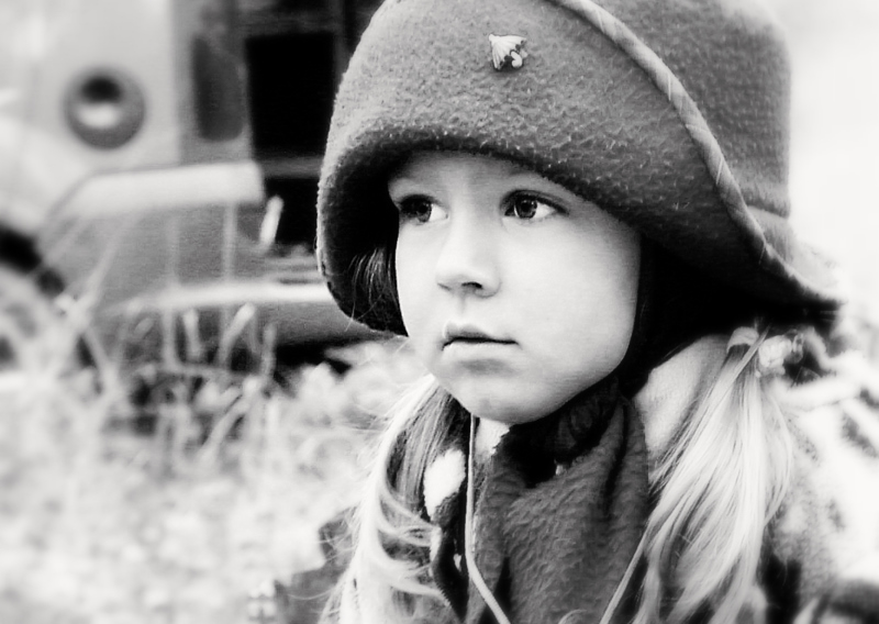 Erwachsene Träume! __Vzroslye Dreams!