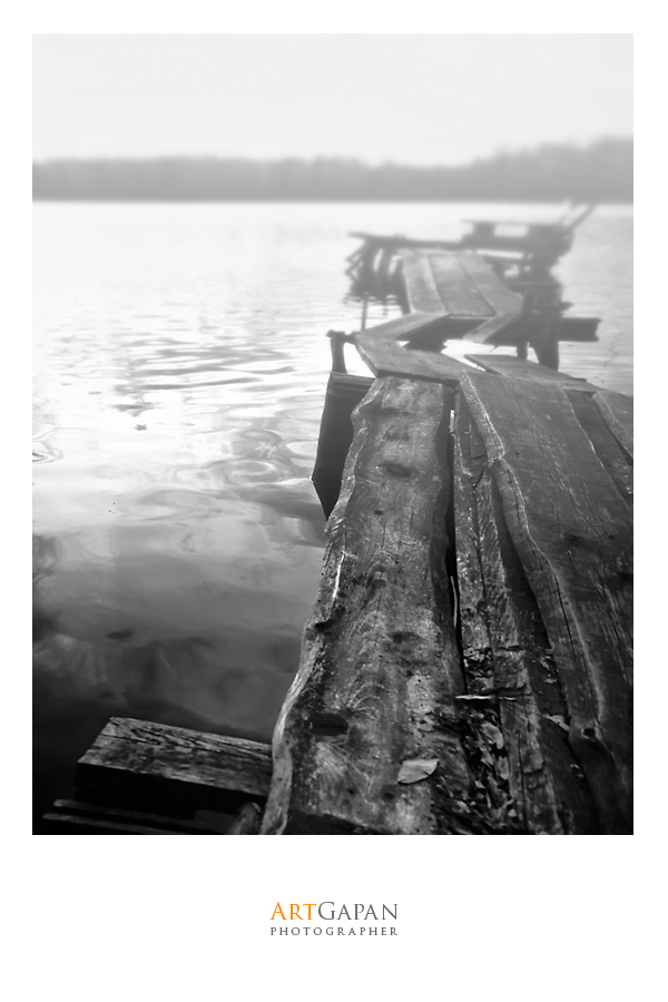 [ Bridges to Babylon ] *2