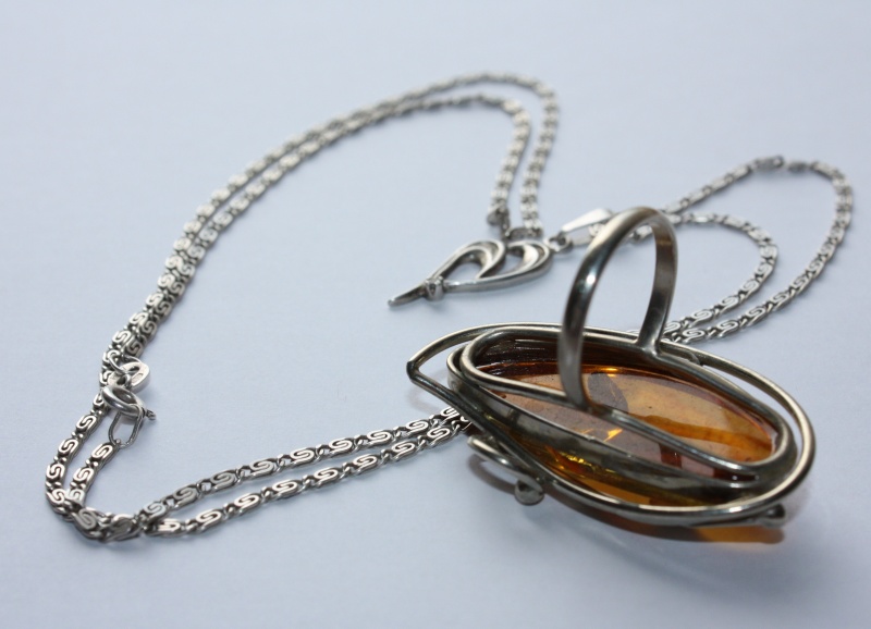 An den Ufern eurer Liebe .....