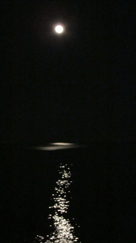 svet v konce tunelia...