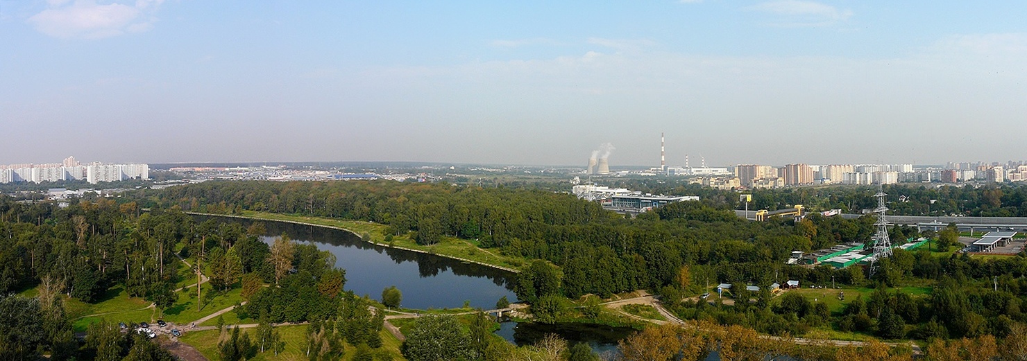 Nizza Mytischi ...:)