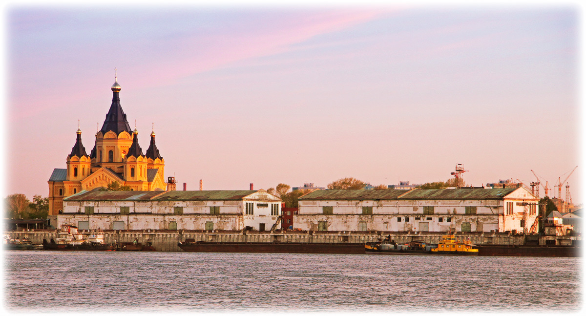 Alexander-Newski-Kathedrale