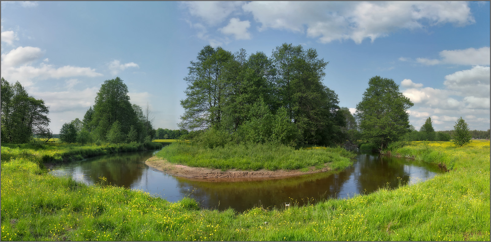 Die May Day ... S. Sula