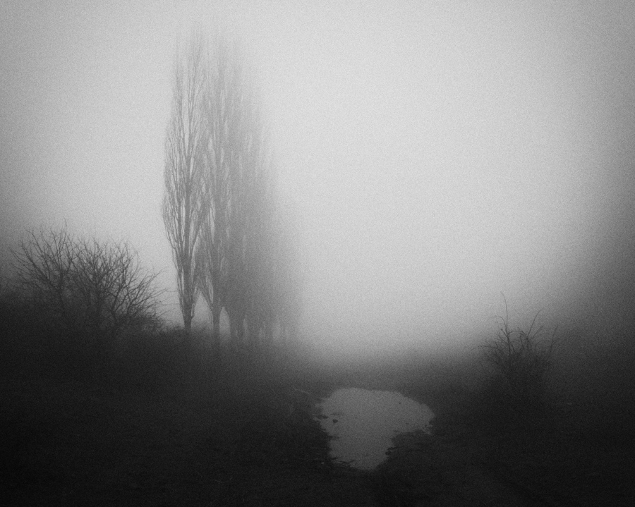 ... Zu suchen Demerdzhi ...