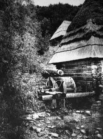 Museum für Architektur-3