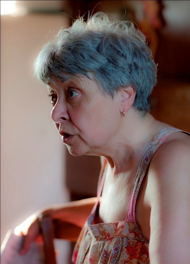 interessante Neuigkeiten