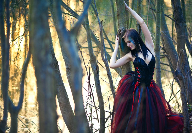 ... And a wind in a back I look... On wings catching up